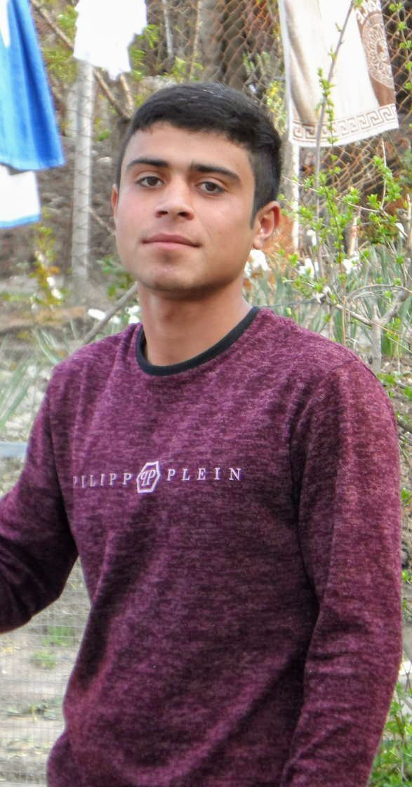  ,   , 26 ,  