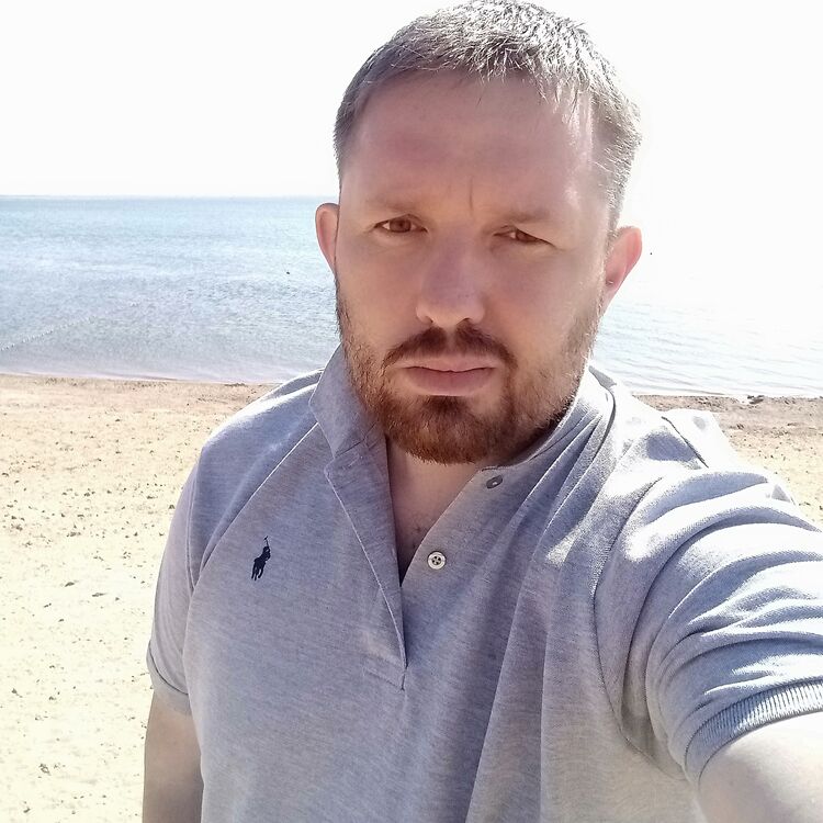 ���� 55570642 ������� �����, 38 ���, ���� ���������� � ������