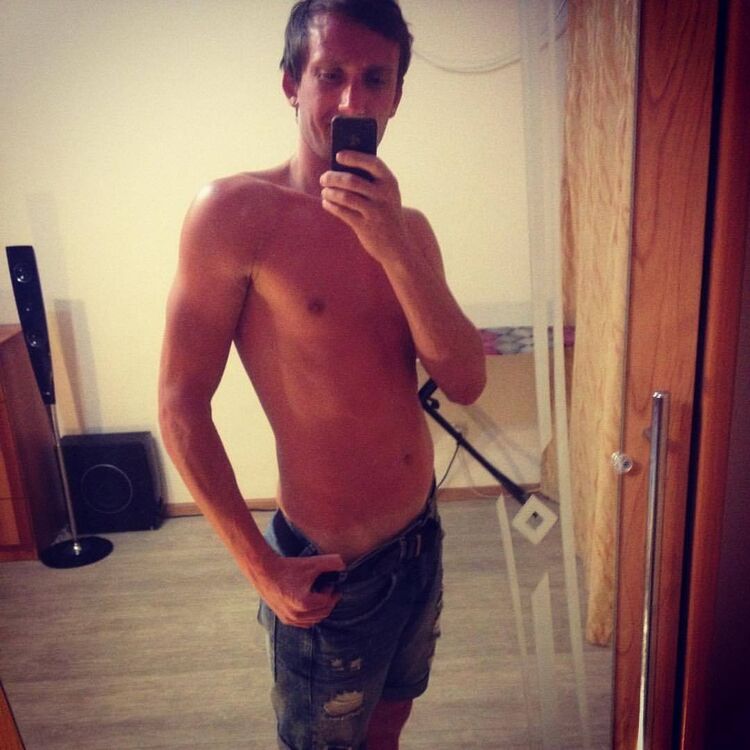 ���� 9874982 ������� ����, 41 ���, ���� ���������� � ����