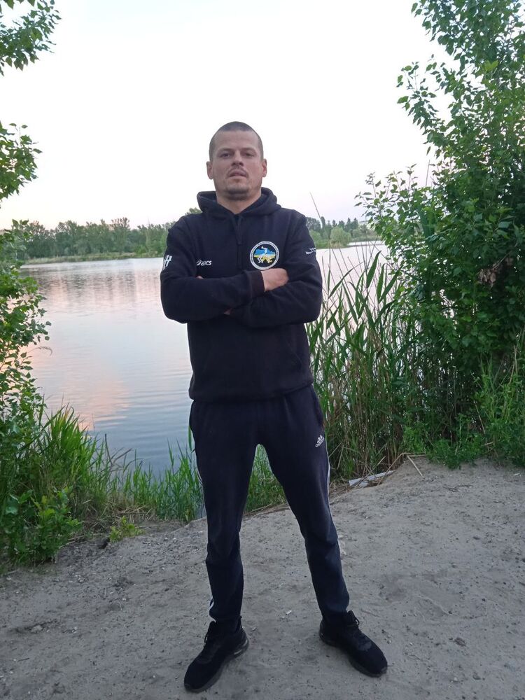 ���� 26861052 ������� AHAXI, 34 ����, ���� ���������� � ��������