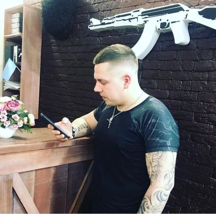 ���� 26593242 ������� ���, 29 ���, ���� ���������� � �����������