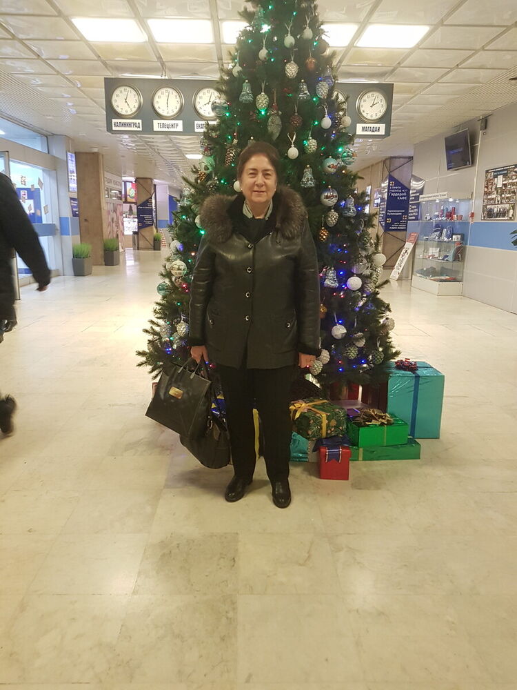 ���������� ������, ���� ������� ����, 65 ���, ������������ ��� ������, ����� � ���������, c�������� ���������