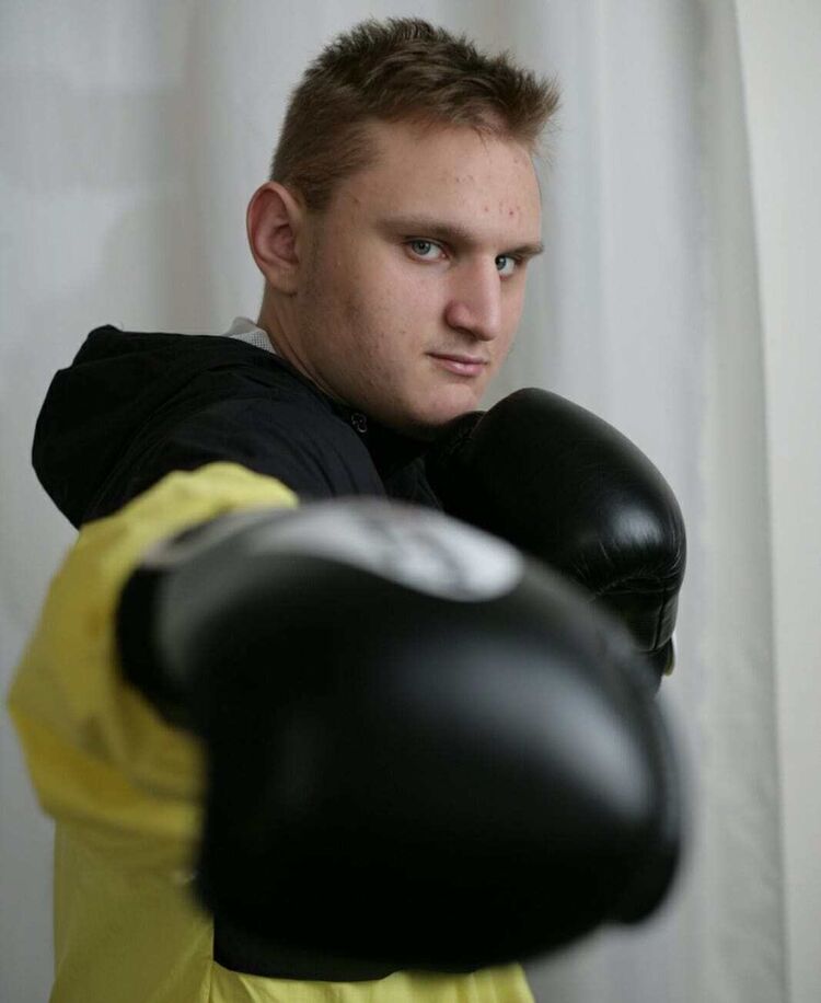 ���� 32034172 ����� �����, 23 ����, ���� ���������� � ������