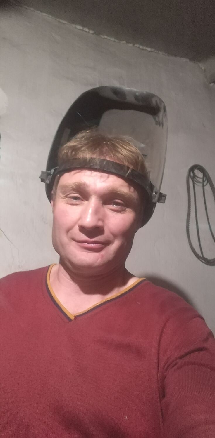  27043392  , 45 ,    