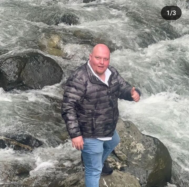 ���� 39581642 ������� Loki, 39 ���, ���� ���������� � ������