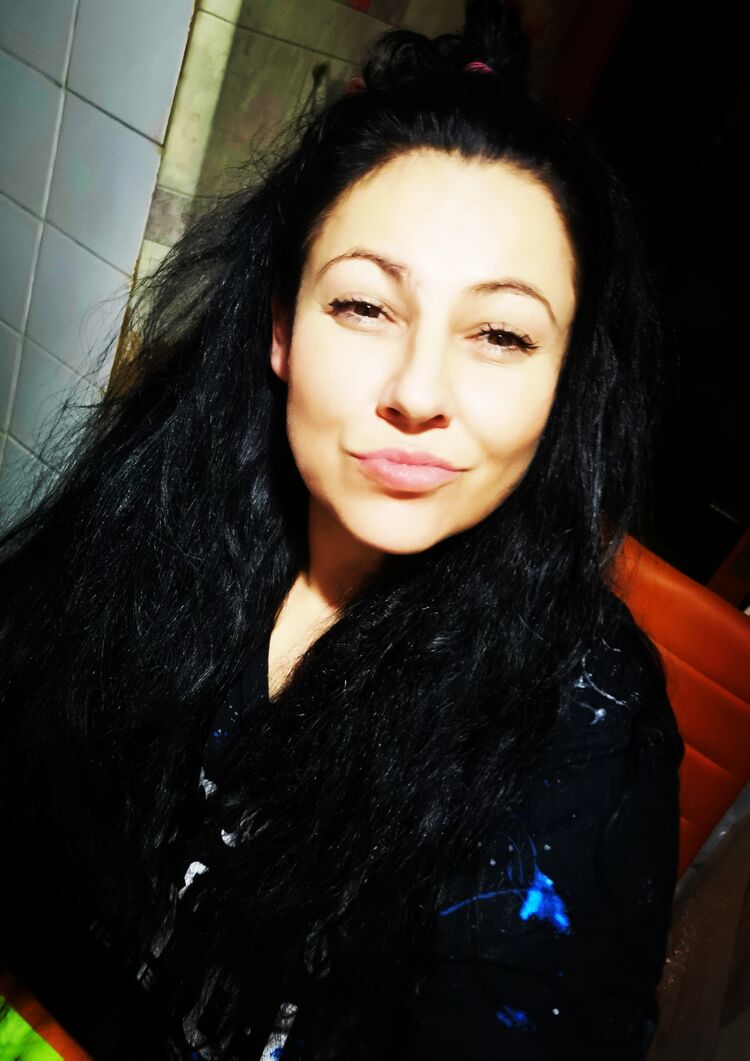 ���������� �����, ���� ������� ����, 45 ���, ������������ ��� ������, ����� � ���������