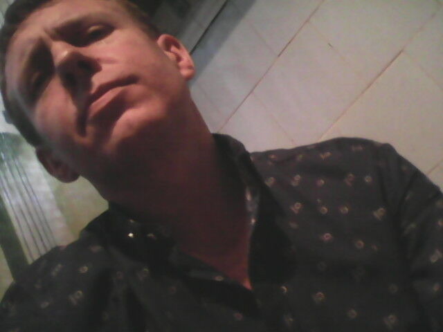 ���� 9962652 ������� Vladimir, 46 ���, ���� ���������� � �����-����������