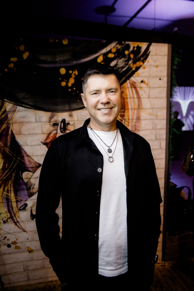 ���������� ������, ���� ������� �����, 39 ���, ������������ ��� ������, ����� � ���������