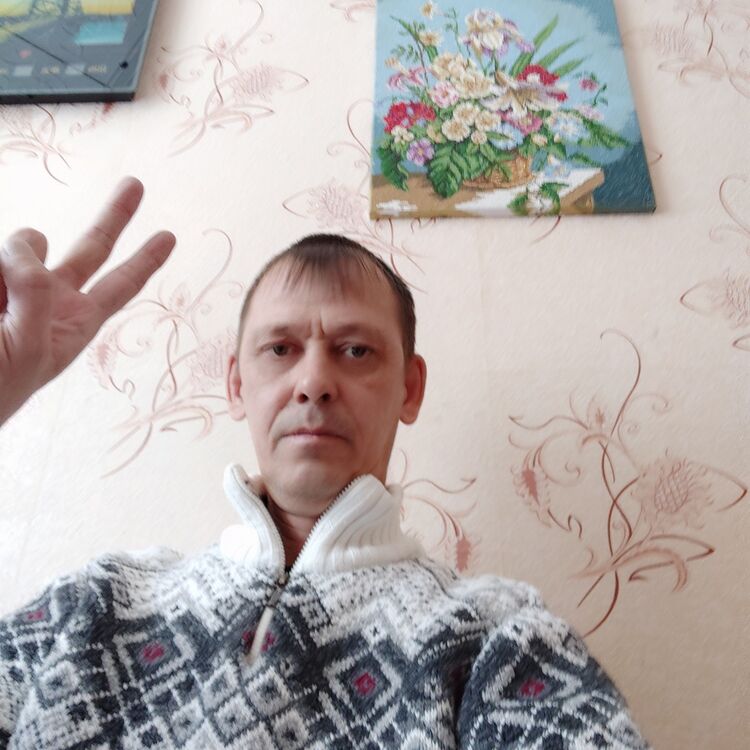  -,   , 53 ,   ,   