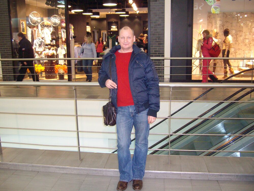  ,   , 54 ,   ,   