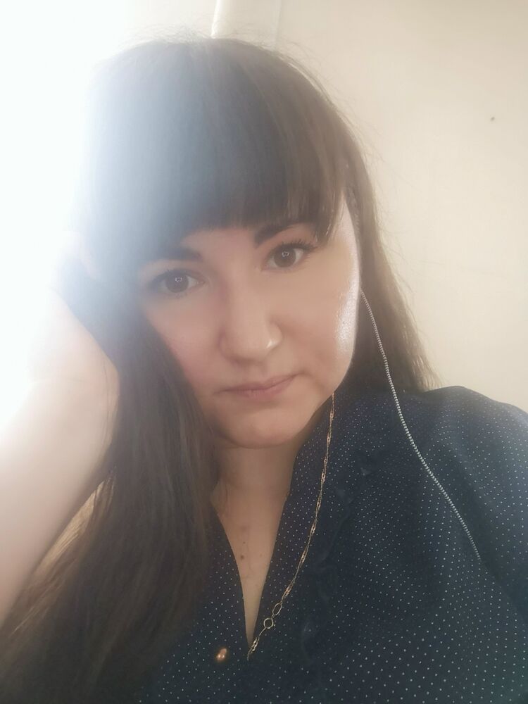 ���� 54930372 ������� ����, 26 ���, ���� ���������� � ������