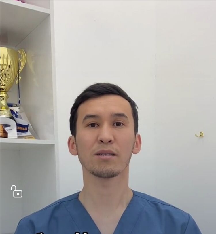 ���� 42227792 ����� ������, 25 ���, ���� ���������� � �����������