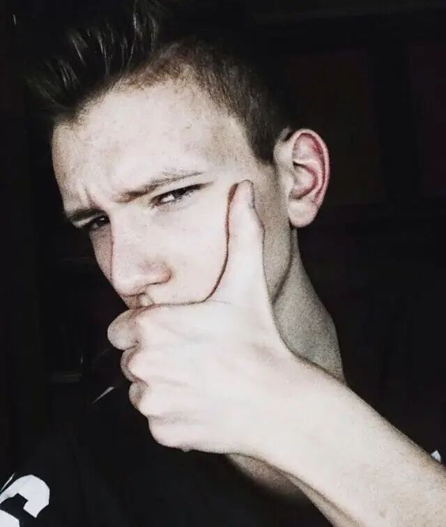 ���������� ���, ���� ������� �������, 34 ����, ������������ ��� ������, ����� � ���������