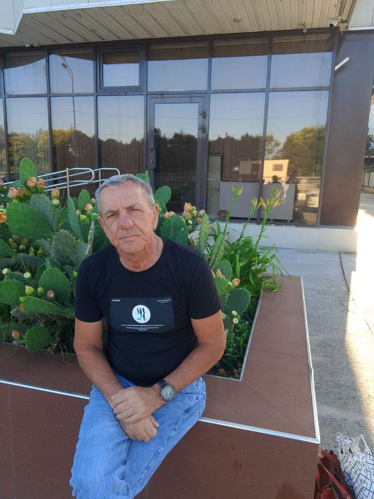 ���������� ������, ���� ������� �������, 64 ����, ������������ ��� ������, ����� � ���������