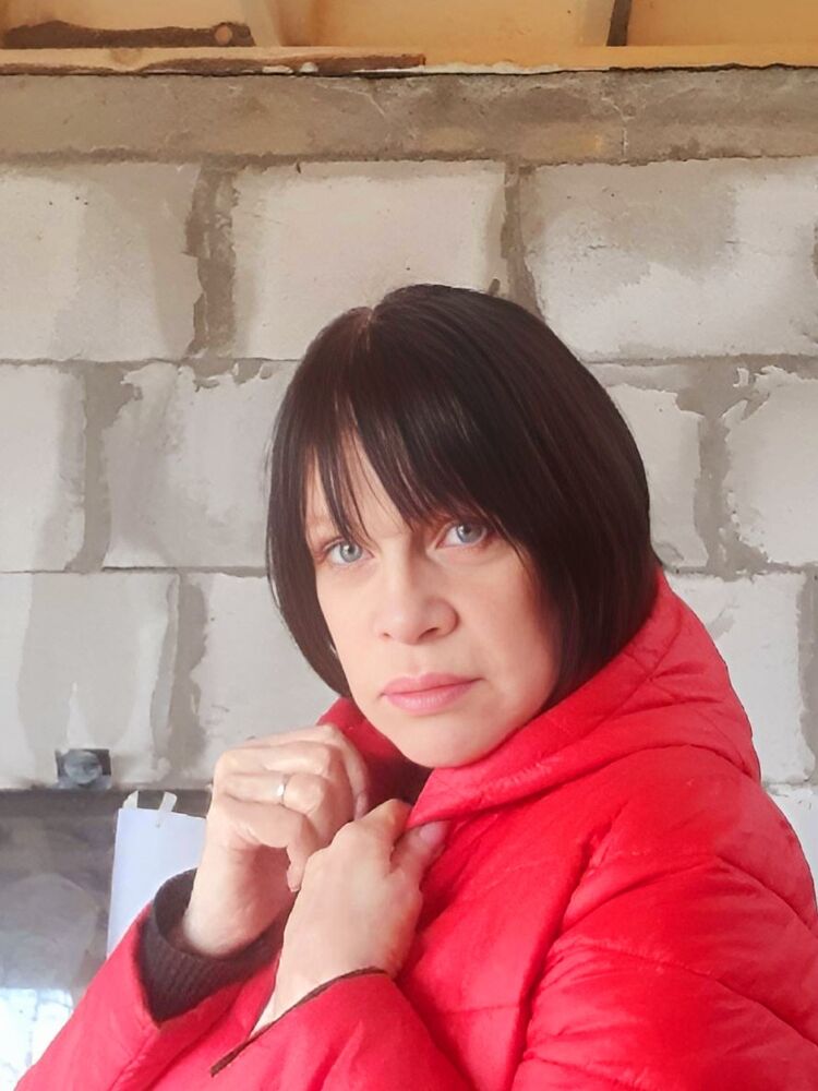  ,   , 54 ,   ,   