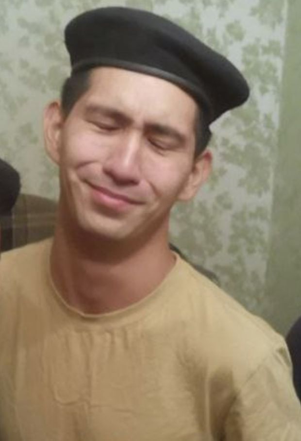 ���������� ����, ���� ����� ���, 21 ���, ������������ ��� ������, ����� � ���������