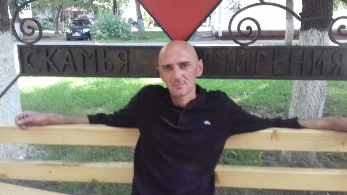  18525422  , 41 ,    