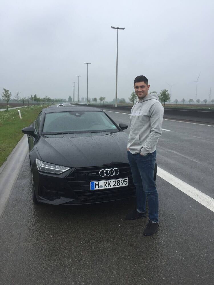 ���� 31116912 ������� �����, 32 ����, ���� ���������� � �����������