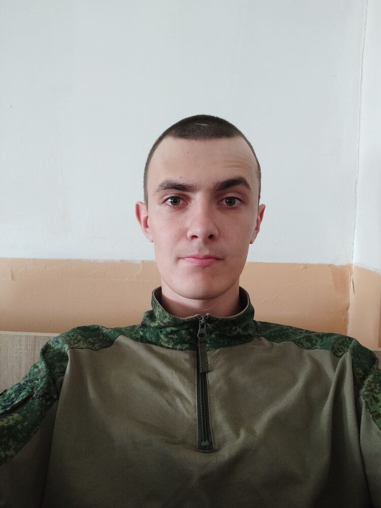 ���������� �������, ���� ����� ������, 22 ����, ������������ ��� ������, ����� � ���������