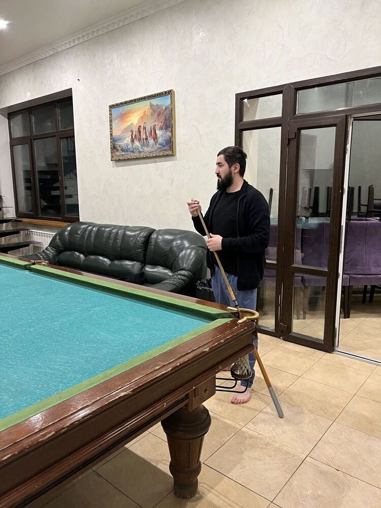 ���� 25577412 ������� ���������, 35 ���, ���� ���������� � ������