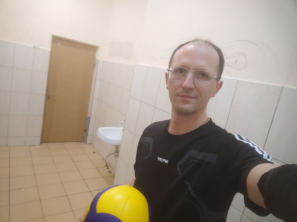  ,   , 37 ,     , c 