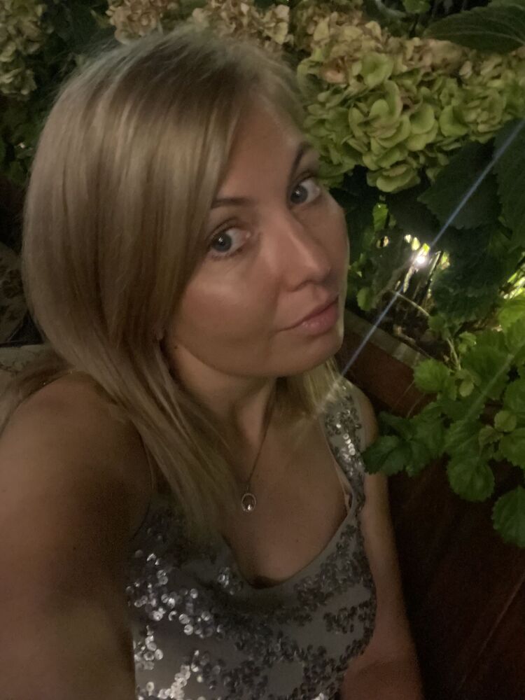  ,   Nika, 38 ,   c 