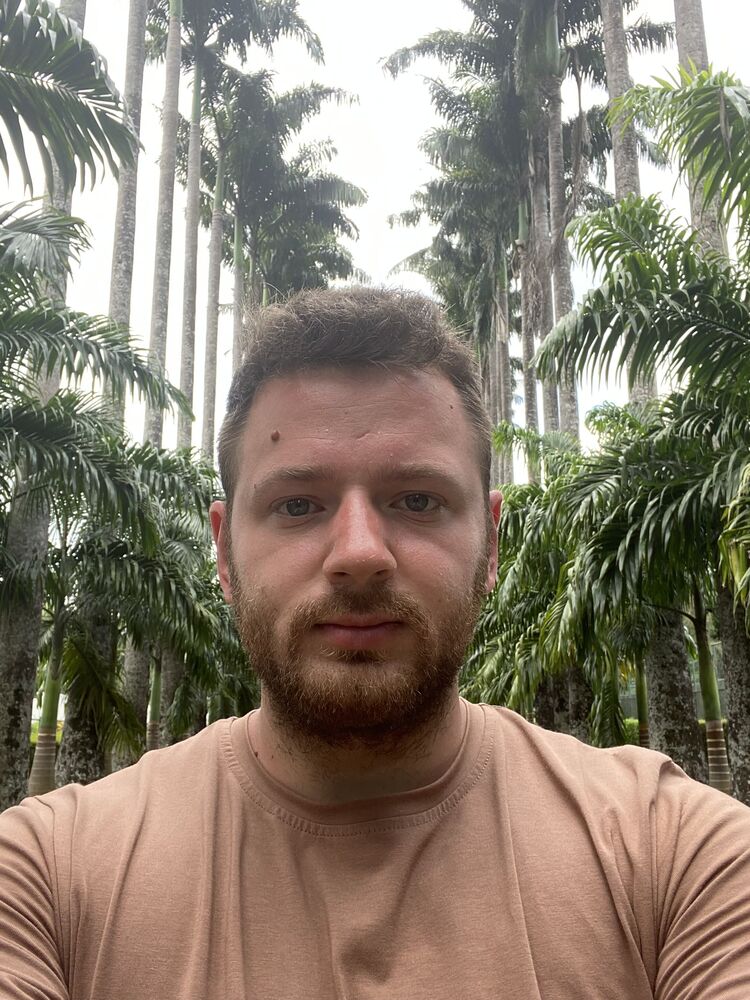 ���� 35052912 ������� �����, 34 ����, ���� ���������� � �������������