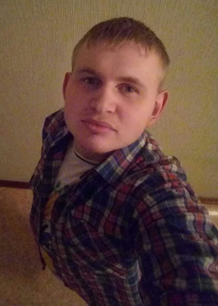  ,   , 29 ,   ,   , c 