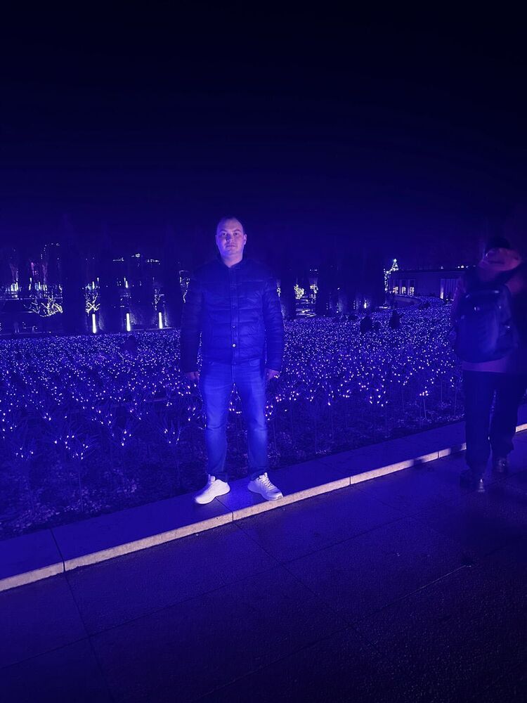 ���������� �����������, ���� ������� �����, 34 ����, ������������ ��� ����� � ���������, c�������� ���������