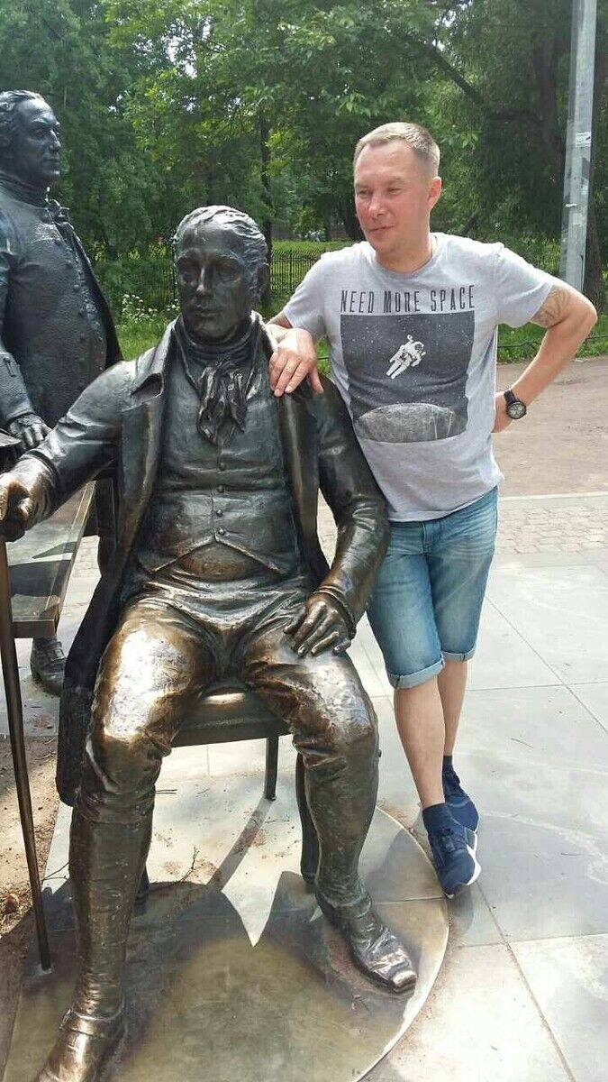 ���������� �����-���������, ���� ������� �������, 50 ���, ������������ ��� ������, ����� � ���������, c�������� ���������