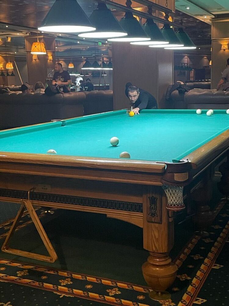 ���������� ������, ���� ������� ������, 38 ���, ������������ ��� ������, ����� � ���������