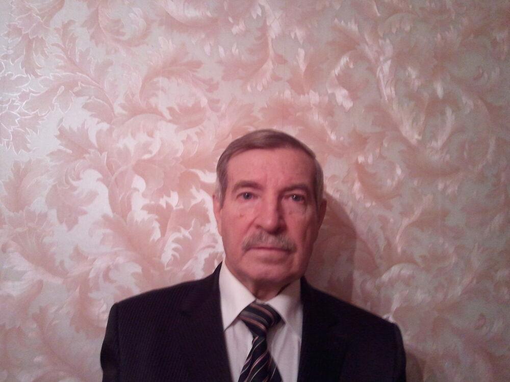  ,   Lehljv, 79 ,   