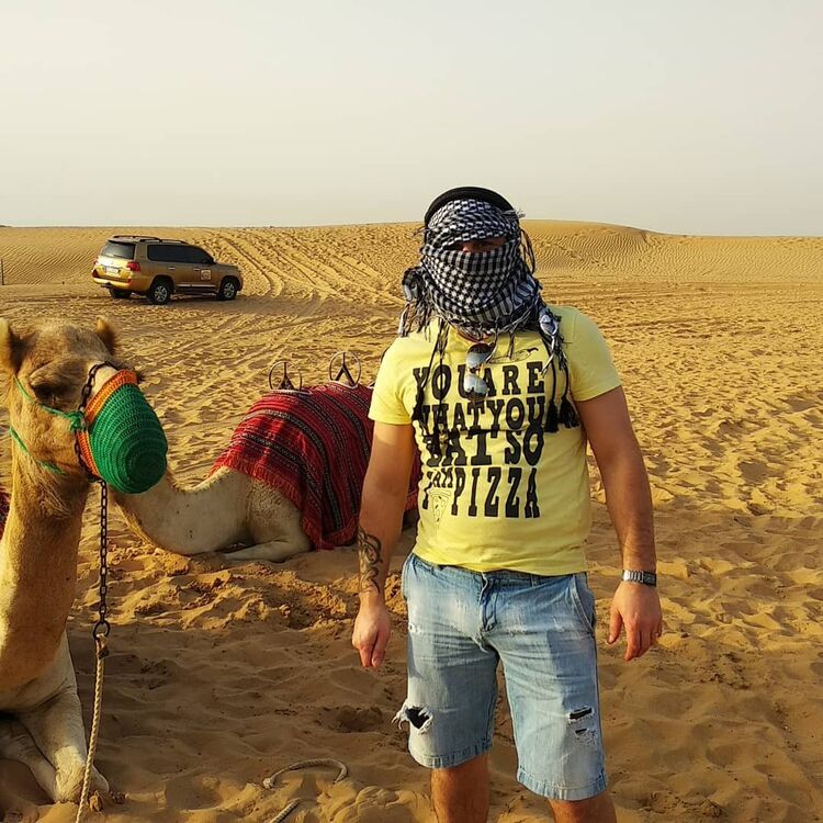 ���� 27129752 ������� Alexey, 37 ���, ���� ���������� � ������������