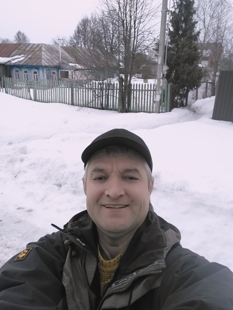 ���������� ������, ���� ������� �����, 48 ���, ������������ ��� ������, ����� � ���������