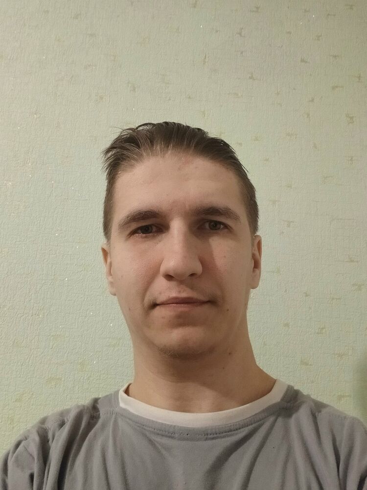 ���� 56136322 ������� �������, 29 ���, ���� ���������� � ������