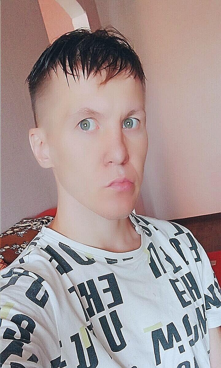 ���� 55610252 ������� �����, 28 ���, ���� ���������� � ������