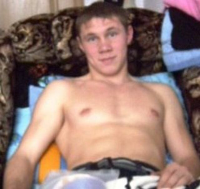 ���������� �����, ���� ������� ����, 29 ���, ������������ ��� ������, ����� � ���������, c�������� ���������