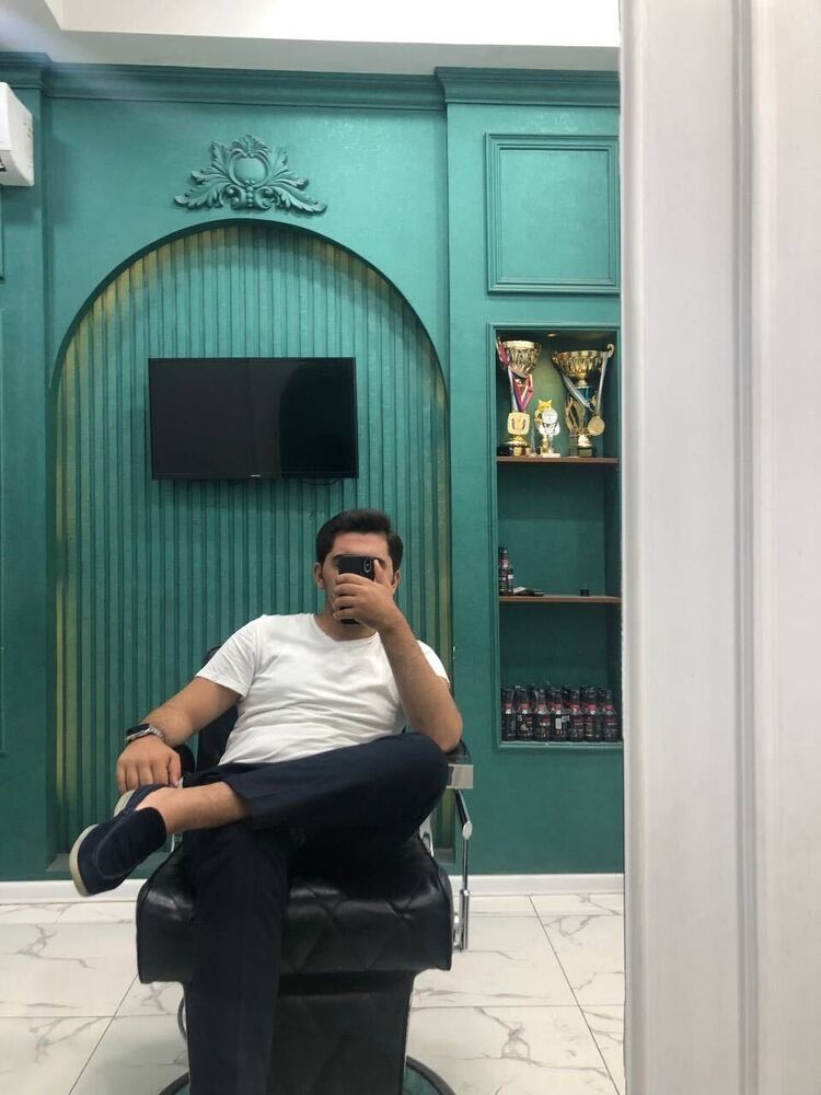 ���������� �������, ���� ����� ����, 21 ���, ������������ ��� ������, ����� � ���������, c�������� ���������