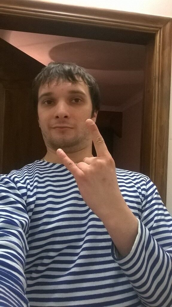  9959372  , 35 ,    