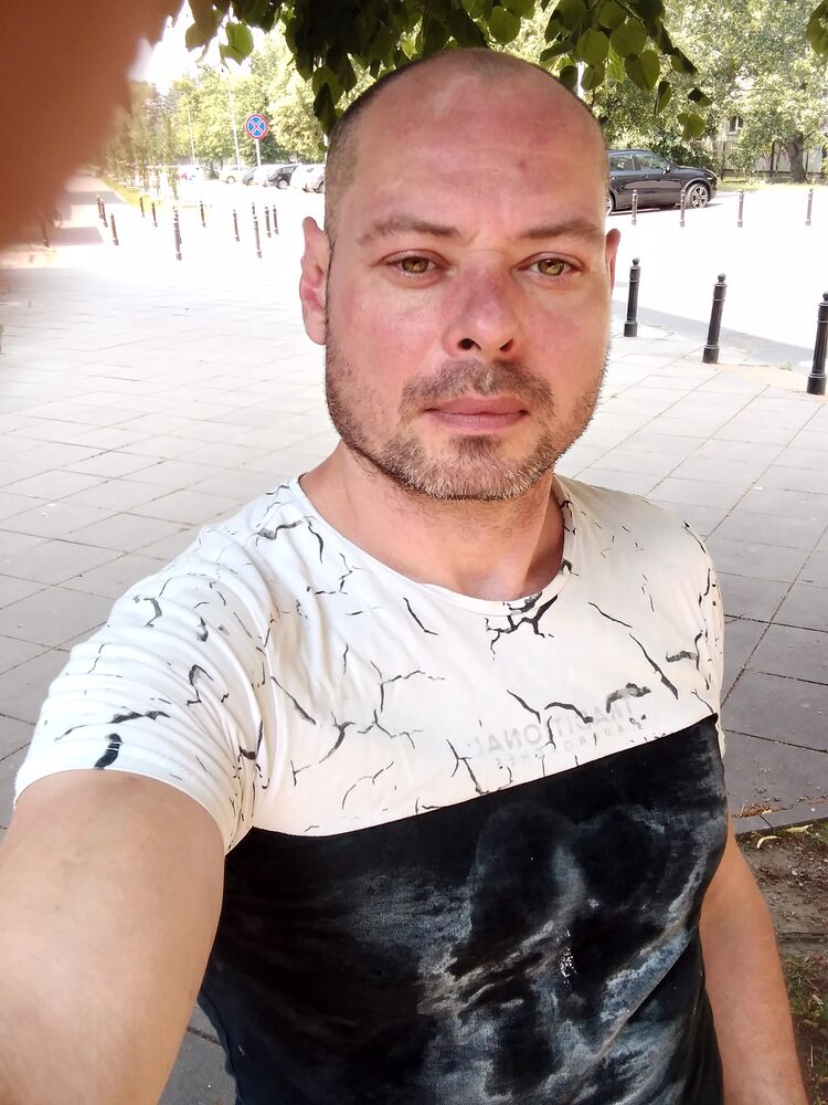  29063742  , 43 ,    