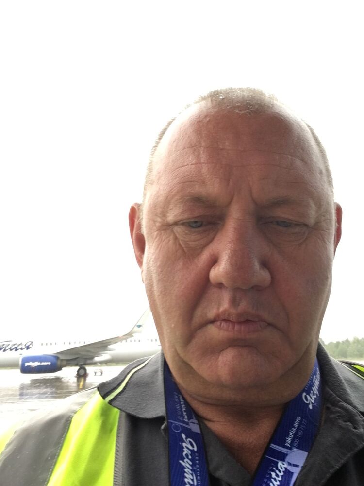  ,   , 61 ,  