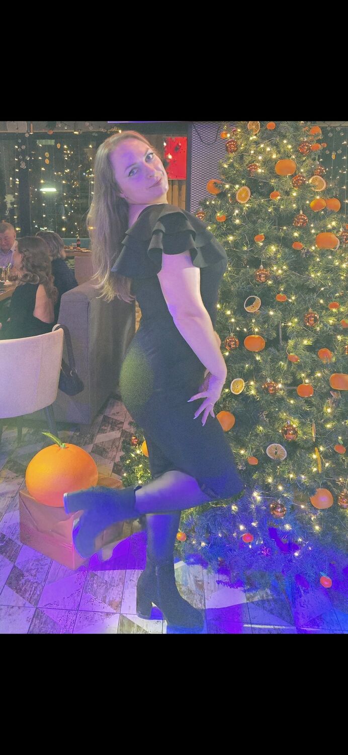 ���� 54977502 ������� Natalya, 38 ���, ���� ���������� � ������