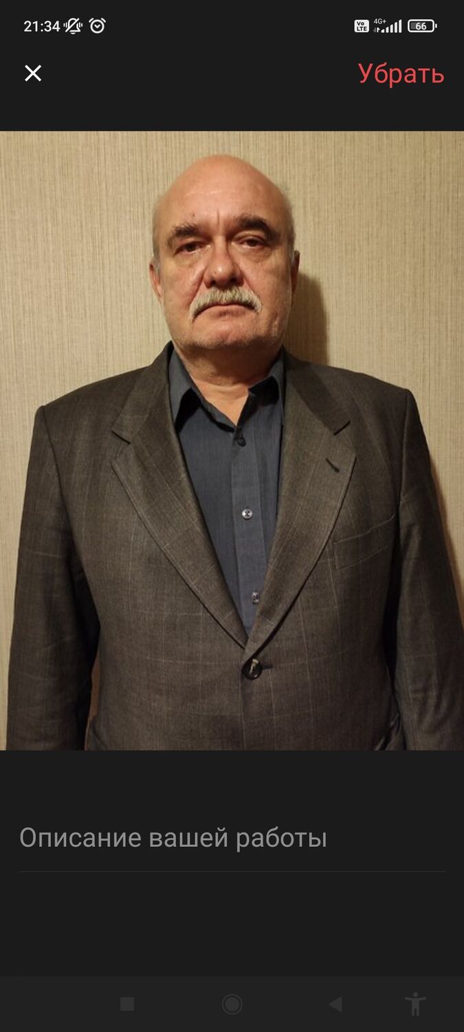  ,   , 60 ,   ,   