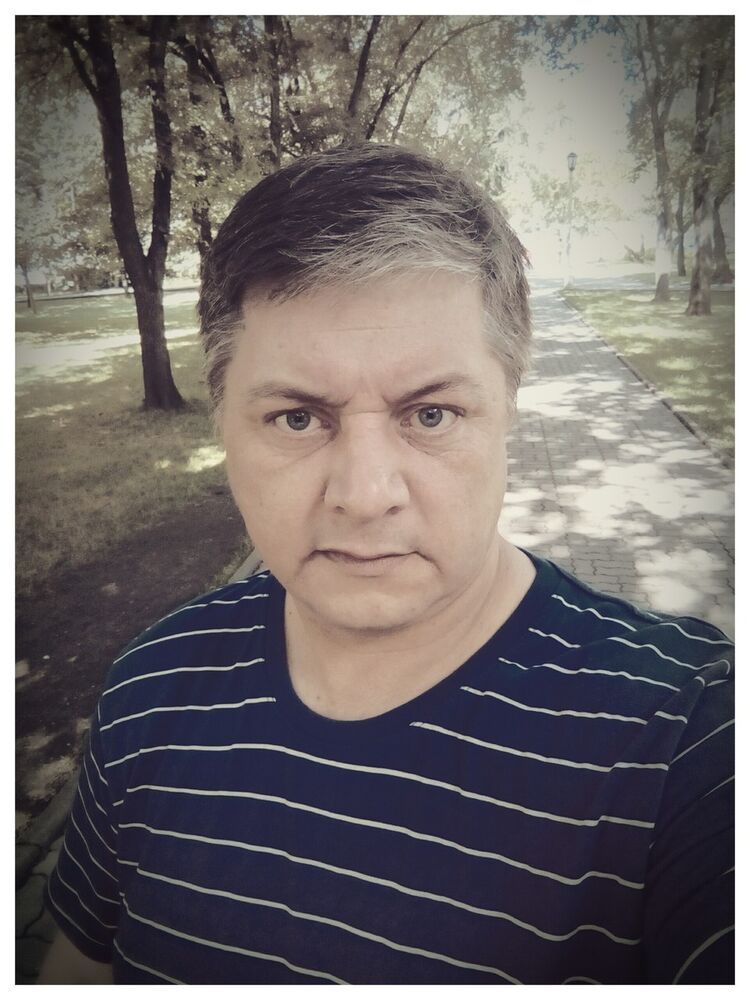  ,   , 51 ,     , c 