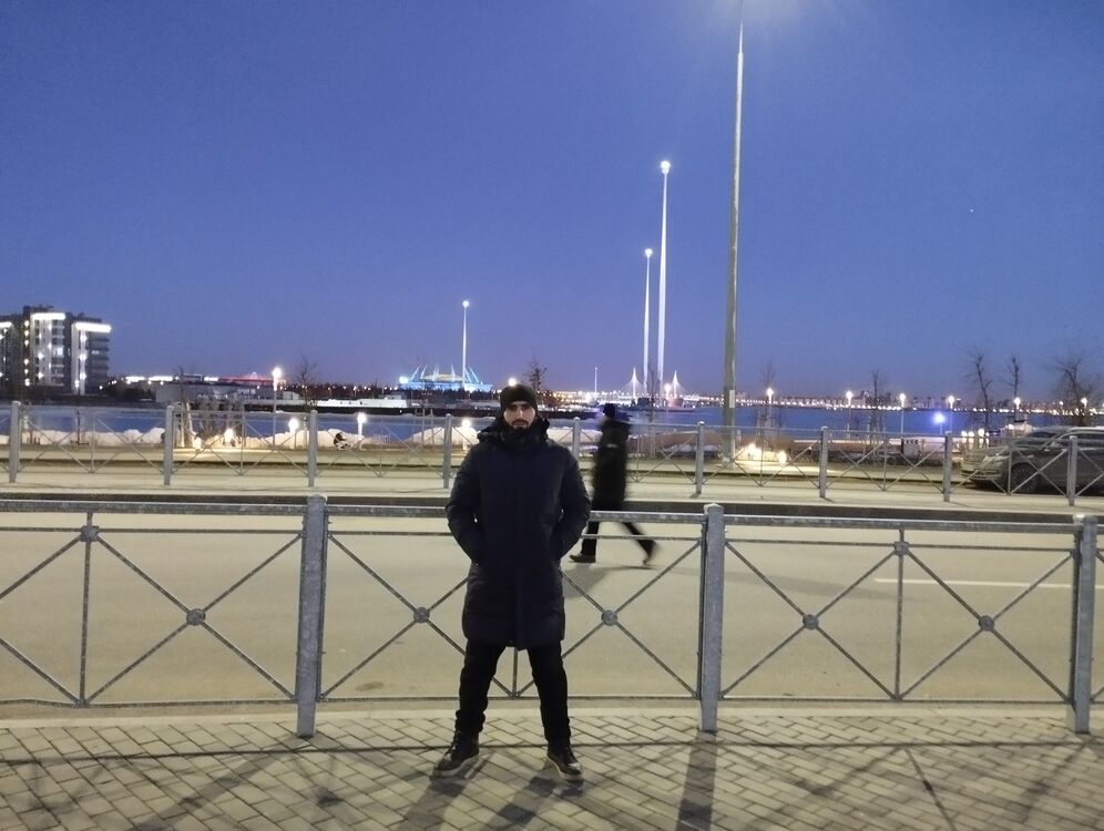  45241612  , 33 ,    -