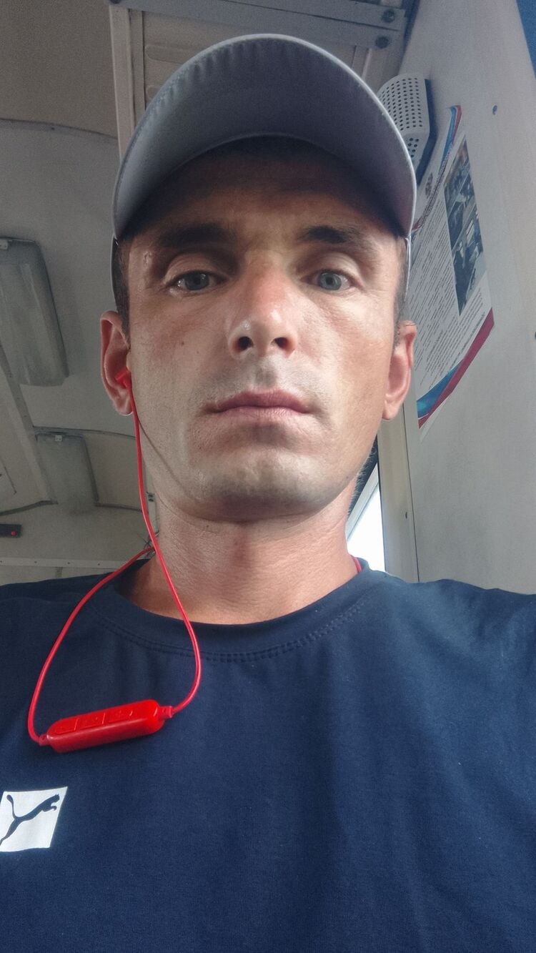  45526392  , 38 ,    