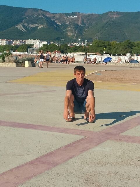 ���������� ������, ���� ������� �����, 38 ���, ������������ 