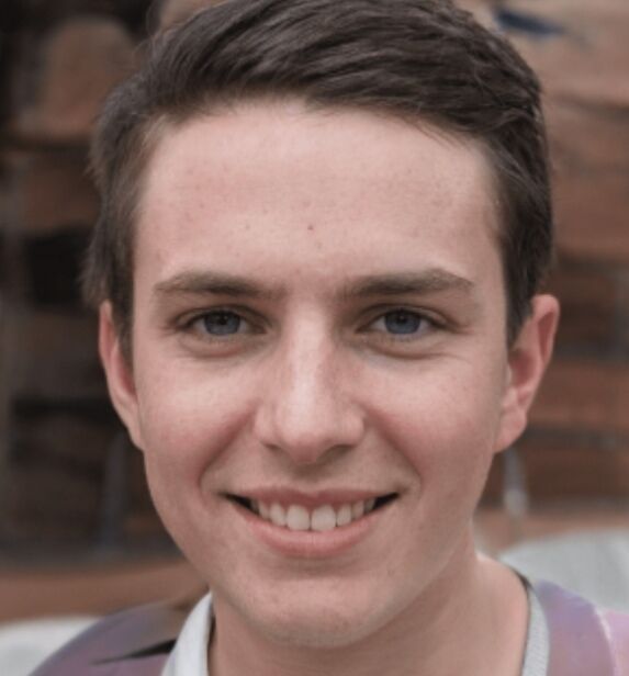 ���������� ���, ���� ����� ������, 22 ����, ������������ ��� ������, ����� � ���������