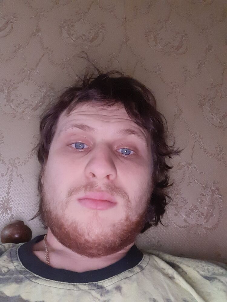 ���� 24599722 ������� ����, 34 ����, ���� ���������� � ��������