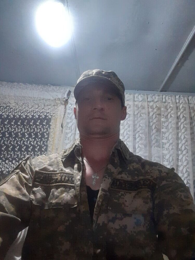  21433192  , 37 ,    